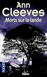 Morts sur la lande