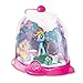 CANAL TOYS My Little Pony Glitter Globe Kit