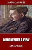 Bargain eBook - A Room with a View