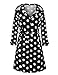 OURS Packable Front Button Hooded Rain Coat Women Wind Rain Jacket