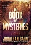 The Book of Mysteries
