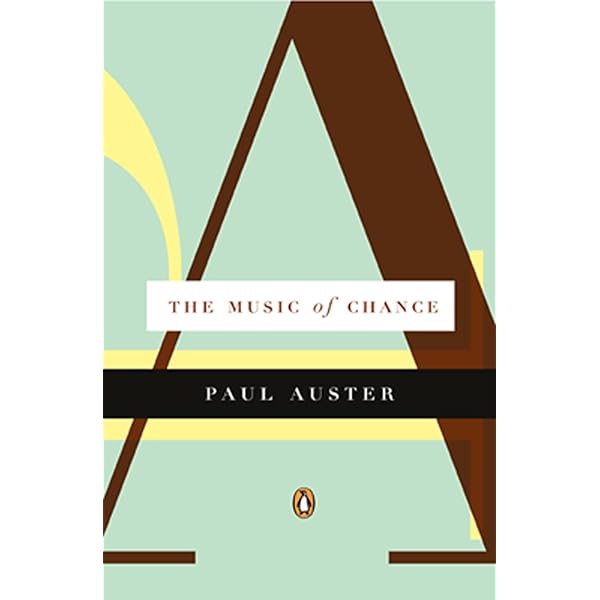 Amazon.com: Timbuktu: A Novel: 9780312428945: Auster, Paul: Books