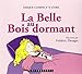 LA Belle Au Bois Dormant (Children's) (French Edition) by Frederic Desager