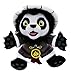 World of Warcraft Lil' Chen Pandaren Plush