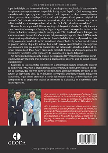 Impresión Bajo Demanda