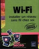 Image de Wi-Fi