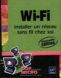 Wi-Fi