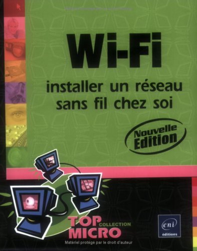 Wi-Fi