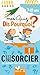 Mes quiz Dis pourquoi ? C'est pas sorcier 7-10 ans : 150 questions pour tester ses connaissances by