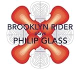 Glass: String Quartets Nos.1-5, Suite from Bent