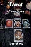Image de Tarot a Deeper Journey