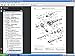 1967 Cougar, Fairlane, Falcon, Mercury, Mustang Shop Manual