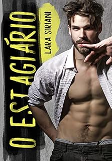 Livro O Estagiário