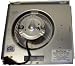 Nutone Motor (8663RP) Assembly # 97017705 1550 RPM; 1.2 amps, 115 volts