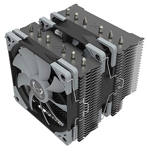 1 Original+Design+Towers+Cooler+SCFM+2000