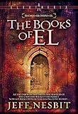 The Books of El: 3 in 1 Collection by