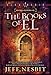 The Books of El: 3 in 1 Collection by
