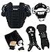 Umpire Pack #1 (PAC)