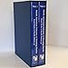 North American Falconry & Hunting Hawks, 9th Edition