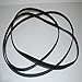 N 40111201 Kenmore Maytag Amana Admiral Dryer Drive Belt 40111201 93 3/8