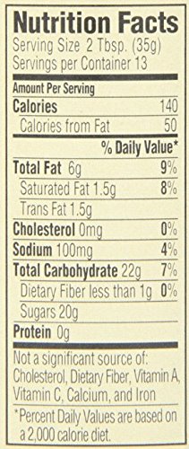 Duncan Hines Creamy Home-Style Frosting, Classic Chocolate, 16 Ounce