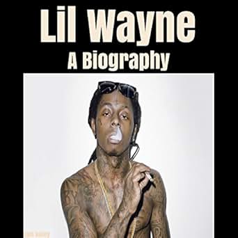 Lil wayne album download free