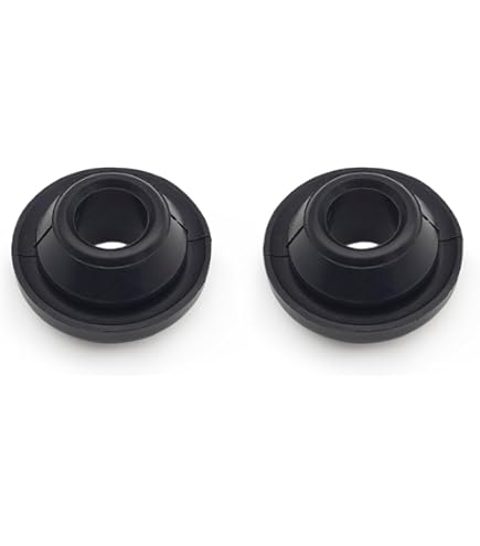 その他 g 65773)グロメット ニッサン ニッサン純正品番先頭65 【通販