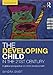 The Developing Child in the 21st Century: A global perspective on child development