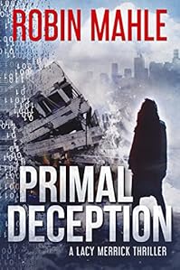 For FREE at eBooksHabit.com