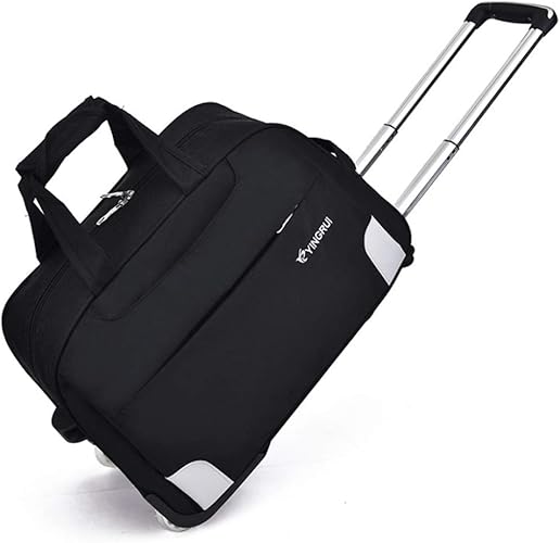 Amazon ボストンバッグ 修学旅行かばん スーツケース 2way 無地 コンパクト 手荷物入れ 使いやすい お洒落 ファッション レディース メンズ プレゼント 普段使い トラベラー 海外旅行かばん ハンドバッグ スーツケース