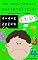 Livro Não quero estudar Matemática!: Matemática é uma dor de cabeça! (Livro infantil a partir de 6-7 anos) (Não quero...! 7)