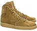 Jordan Nike Men's Westbrook 0.2 Casual Shoe