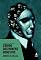 Livro Código dos homens honestos
