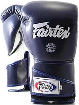 fairtex amazon