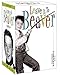 Leave It To Beaver: The Complete Series