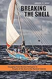 Breaking the Shell: Voyaging from Nuclear Refugees to People of the Sea in the Marshall Islands