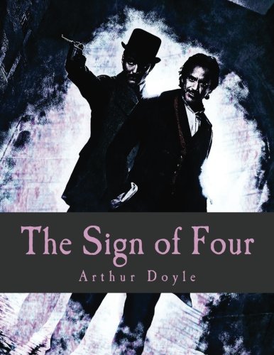 The Sign of Four