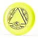 Streamline Discs Neutron Drift Disc Golf Fairway Driver (Colors May Vary)