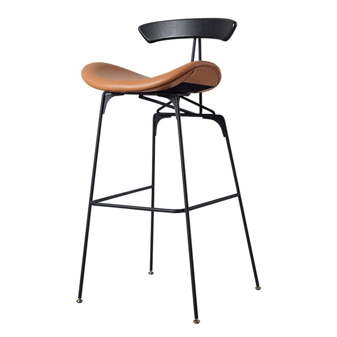 Best Ant Chair Bar Stool