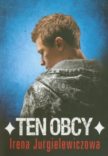 Ten obcy (polish)