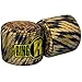 Ringside Apex Boxing Training Hand Wraps (Pair)