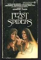 Mass Market Paperback edition cover