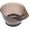 Product Photo 9