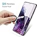 [3 PACK]SINTIA Screen Protector for Samsung Galaxy S20+(Plus),5G 6.7 inch Flexible TPU Film for Samsung Galaxy S20+,[Not Glass][Full Coverage][Bubble Free][Anti-Scratch],Lifetime Replacement Warranty