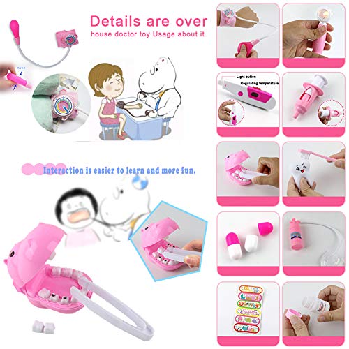 1 MorTime+Childrens+Children+Educational+Equipment