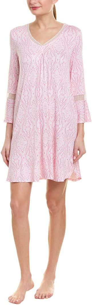 ellen tracy nightgown