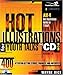 Hot Illustrations for Youth Talks on CD-ROM by 