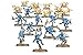 Games Workshop 99129915029 
