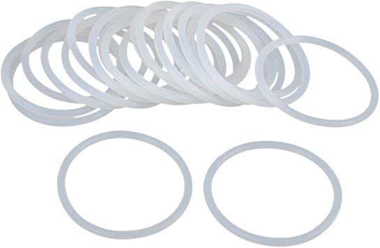 Pdf Comparison Between Mechanical Properties Of Aged And Unaged Silicone Rubbers Filled With Titanium Dioxide Quartz Aluminium Silicate And Vulkasil S Type