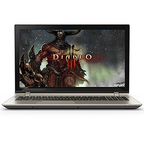 2016 Newest High Performance Flagship Toshiba FHD IPS Touchscreen (1920x1080) Laptop , Intel i7-6700HQ CPU, 12GB RAM, 1TB HDD + 128G SSD, NVIDIA GeForce GTX 950M , HDMI, Bluetooth, WiFi, Windows 10 2016 Newest High Performance Flagship Toshiba FHD IPS Touchscreen (1920x1080) Laptop , Intel i7-6700HQ CPU, 12GB RAM, 1TB HDD + 128G SSD, NVIDIA GeForce GTX 950M , HDMI, Bluetooth, WiFi, Windows 10